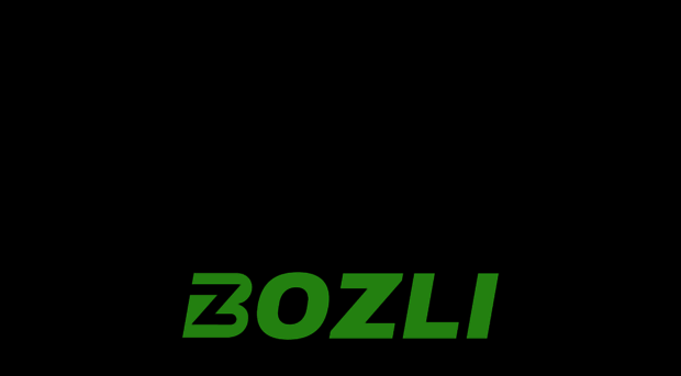 bozli.net