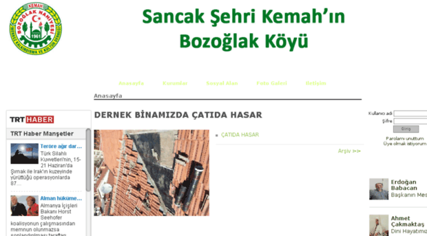 bozoglak.com