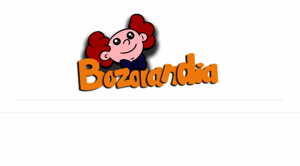 bozolandia666.blogspot.com.br
