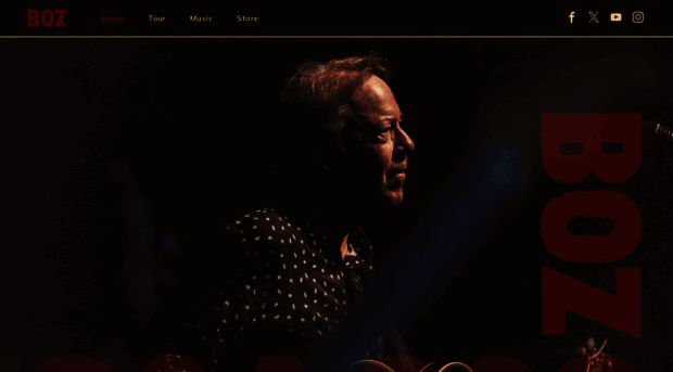 bozscaggs.com