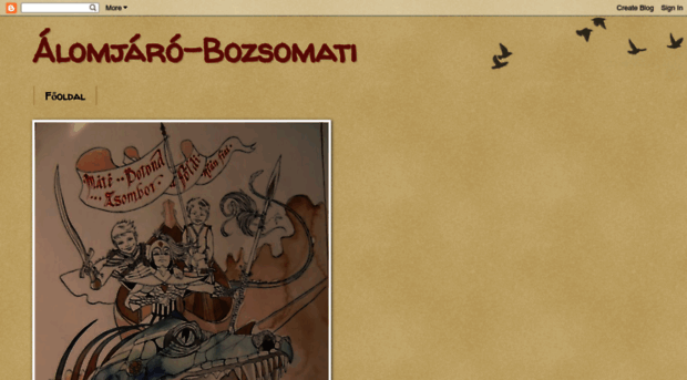 bozsomati.blogspot.com