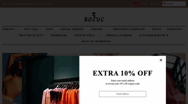 bozuc.com