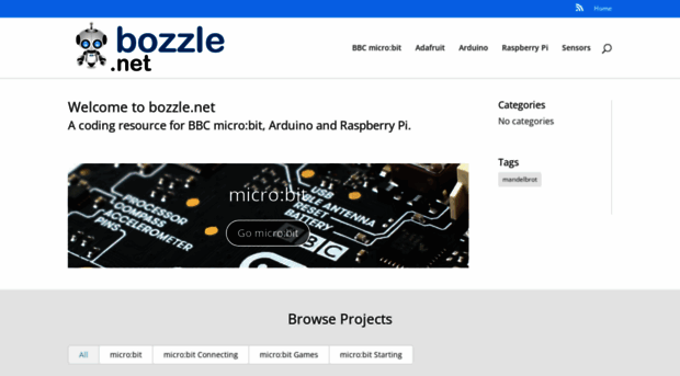 bozzle.net