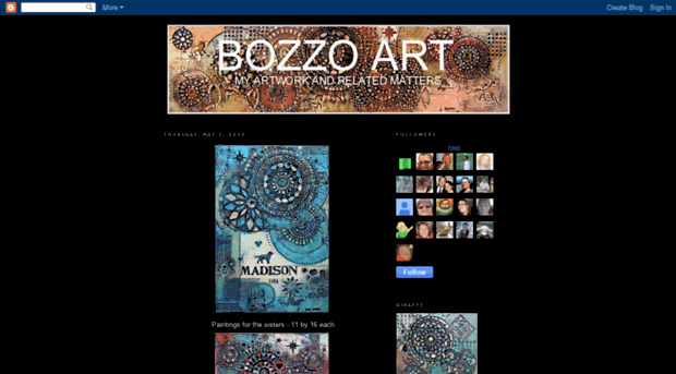 bozzoart.blogspot.ca