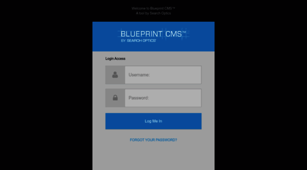bp-admin.searchoptics.com