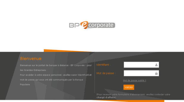 bp-ecorporate.gbp.ma