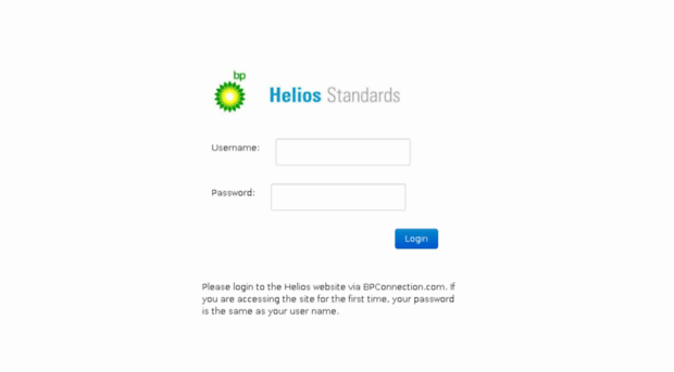 bp-helios100.com