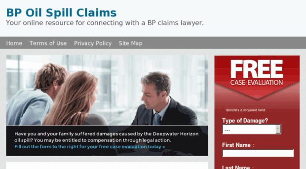 bp-oil-claims.com