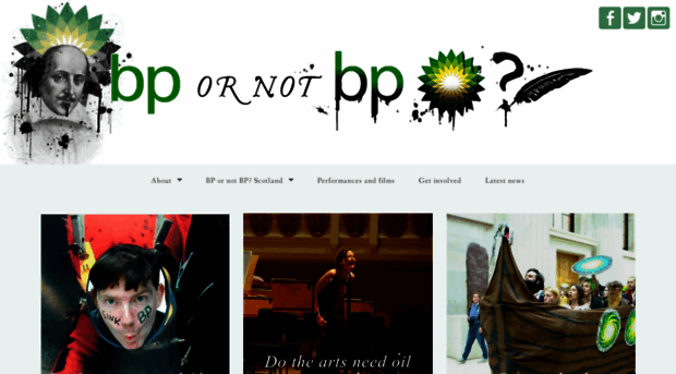 bp-or-not-bp.org