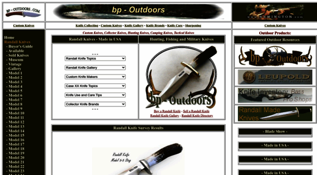 bp-outdoors.com