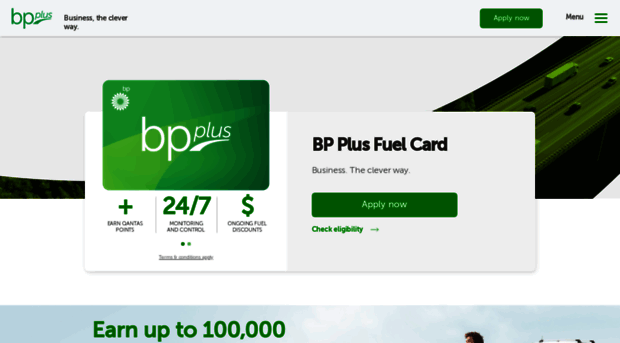 bp-plus.asiadigitalhub.com