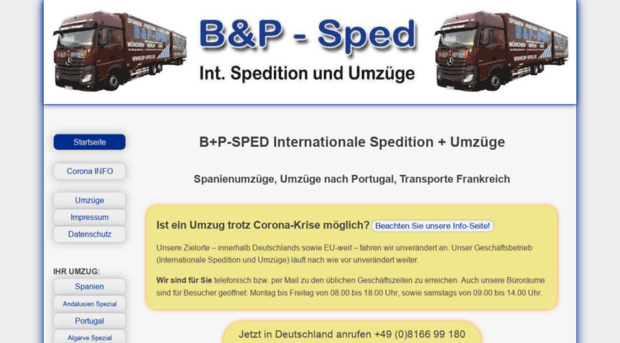 bp-sped.de