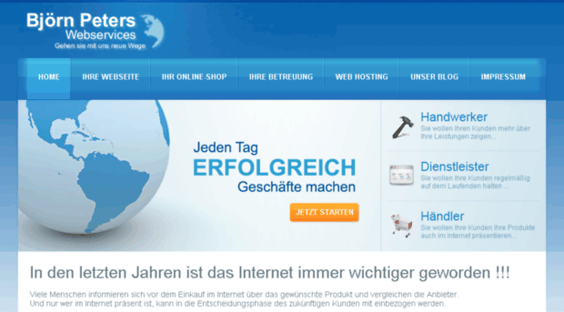bp-webservices.de