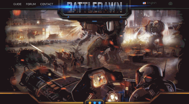 bp.battledawn.com