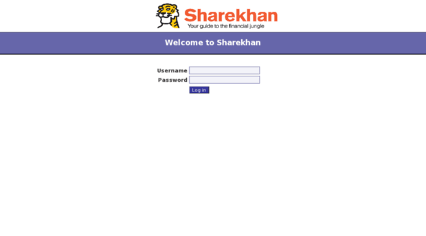 bp.sharekhan.com