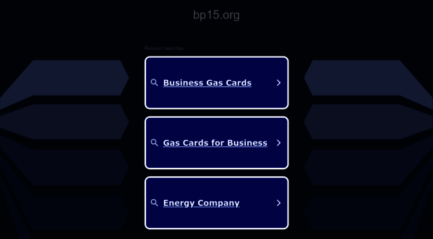 bp15.org