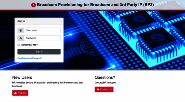 bp3.broadcom.com