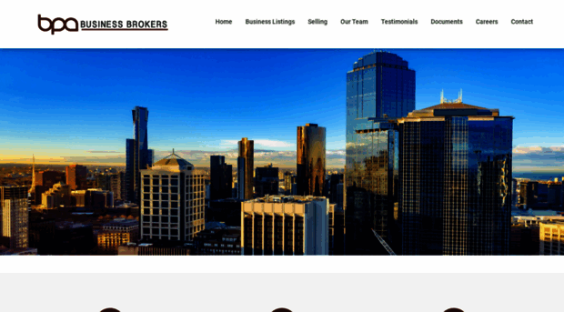 bpabrokers.com.au