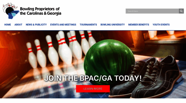 bpacga.com