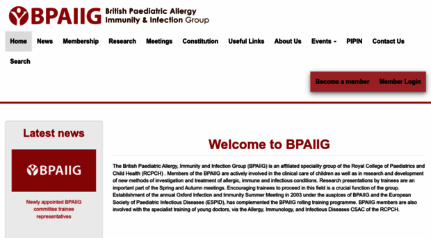 bpaiig.org