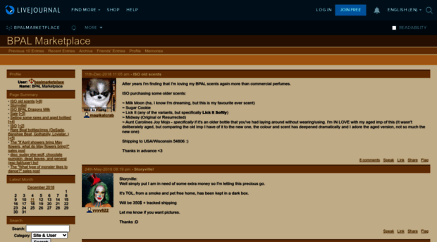 bpalmarketplace.livejournal.com
