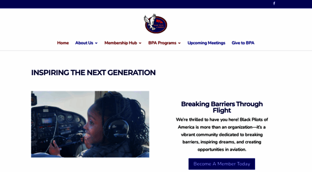 bpapilots.org