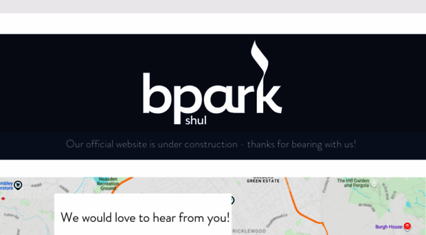 bpark.org