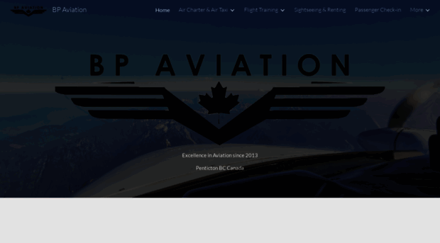 bpaviation.ca