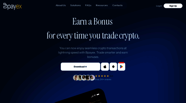 bpayex.com