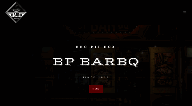 bpbarbq.com