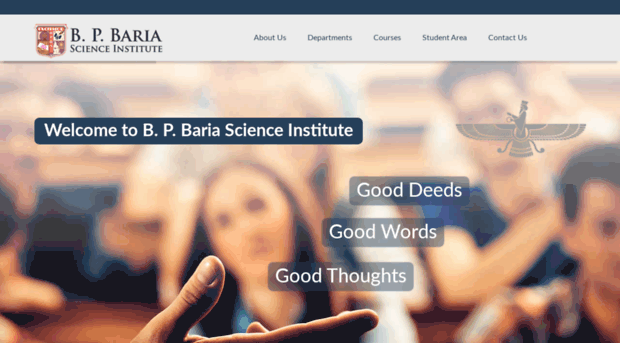 bpbaria.org