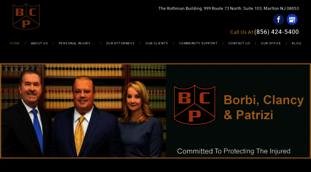 bpbclaw.com