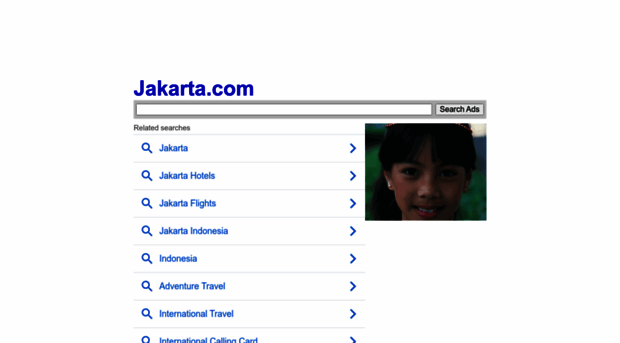 bpbd.jakarta.com