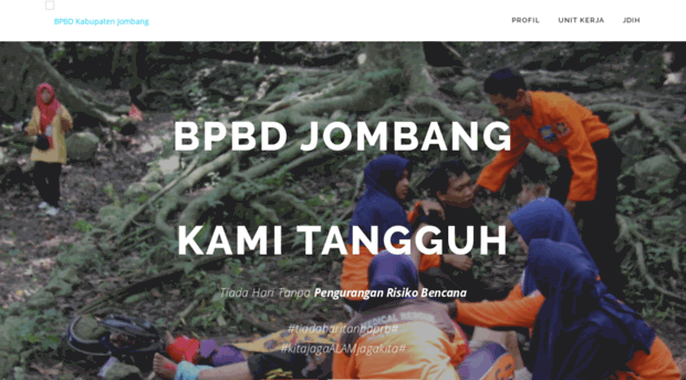 bpbd.jombangkab.go.id