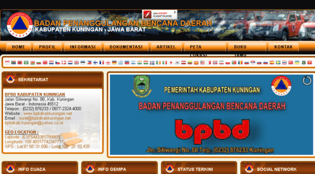 bpbdkabkuningan.net