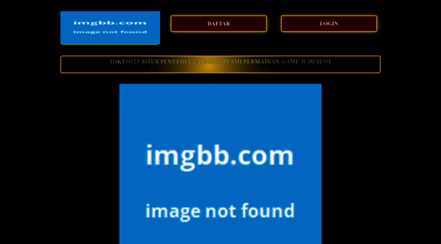 bpbdkotabandarlampung.id