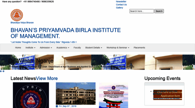 bpbim.org