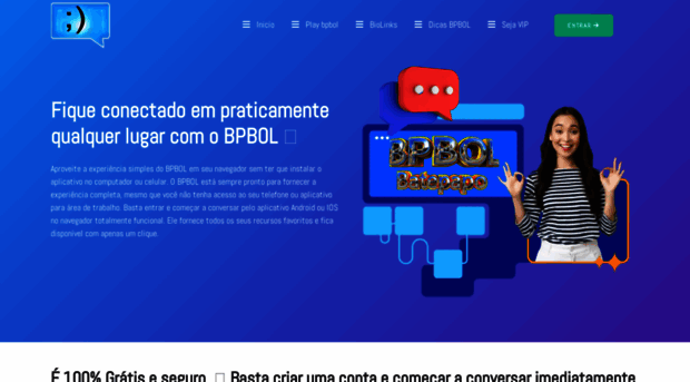 bpbol.com.br