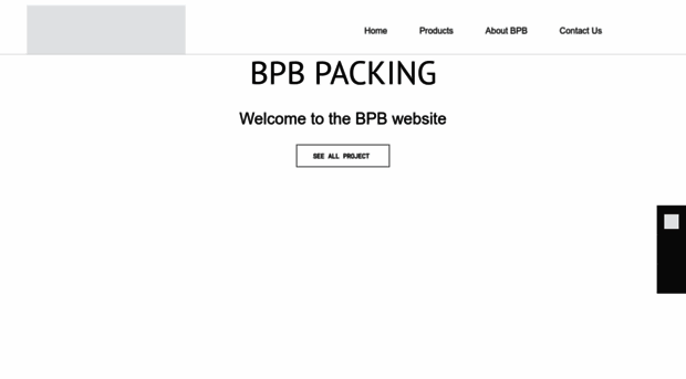 bpbpak.com