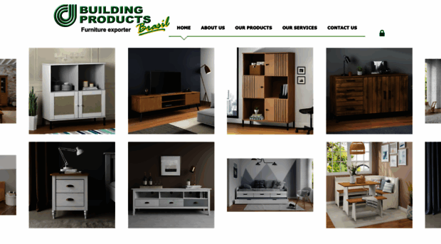 bpbrasil.com