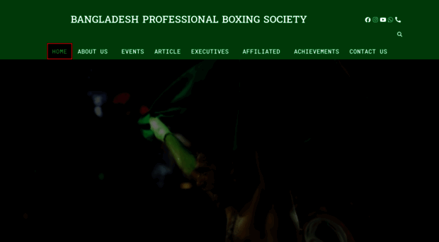 bpbsboxing.com