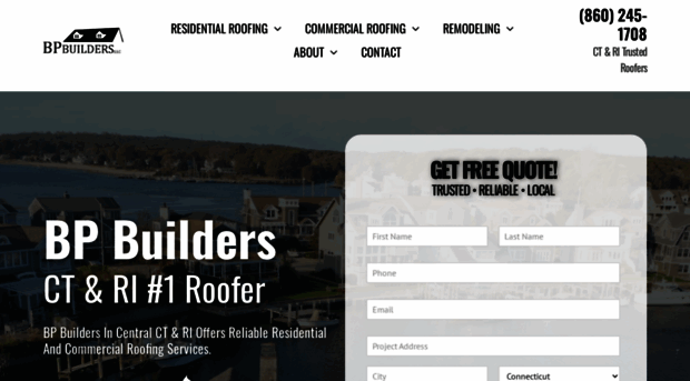 bpbuildersct.com