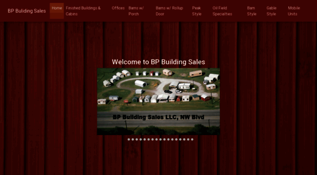 bpbuildingsales.com