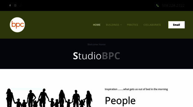 bpc-architecture.com