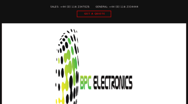 bpc-circuits.co.uk