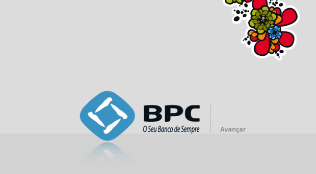 bpc.ao