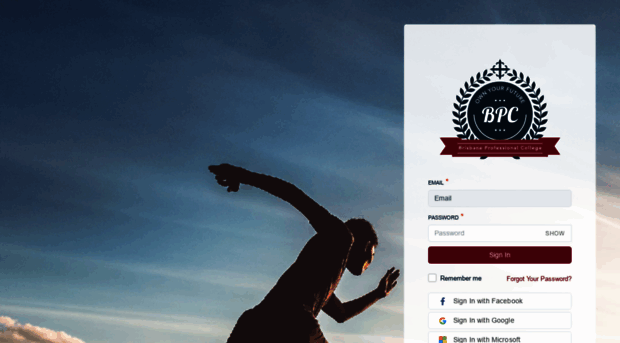 bpc.assessapp.com