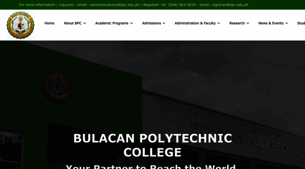 bpc.edu.ph