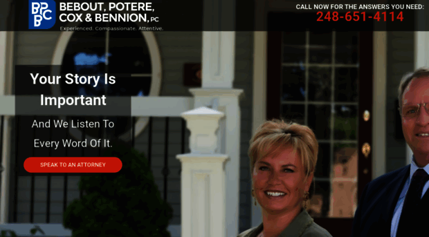 bpcattorneys.com