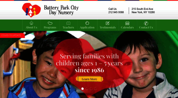 bpcdaynursery.com